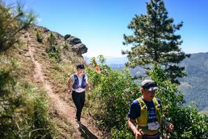 BIB: 
                            <button type="button" onclick="openModal(26604909)" class="btn btn-primary btn-sm float-right btn-popup" data-toggle="modal" data-target=".modal-high-quality">
                        <i class="fas fa-shopping-cart"></i> Add to Cart
                    </button>
                                            <button type="button" onclick="isThisMe(26604909, true)" class="btn btn-success btn-sm float-right btn-popup btn-isme hidden" data-toggle="tooltip" data-placement="bottom" title="นี่คือรูปของคุณใช่ไหม คลิกที่นี่เพื่อเอาเข้าอัลบั้ม">
                        <i class="fas fa-plus"></i> Add to album
                    </button>
                    <button type="button" onclick="isThisMe(26604909, false)" class="btn btn-warning btn-sm float-right btn-popup btn-isnotme hidden">
                        <i class="fas fa-ban"></i> Remove from album
                    </button>